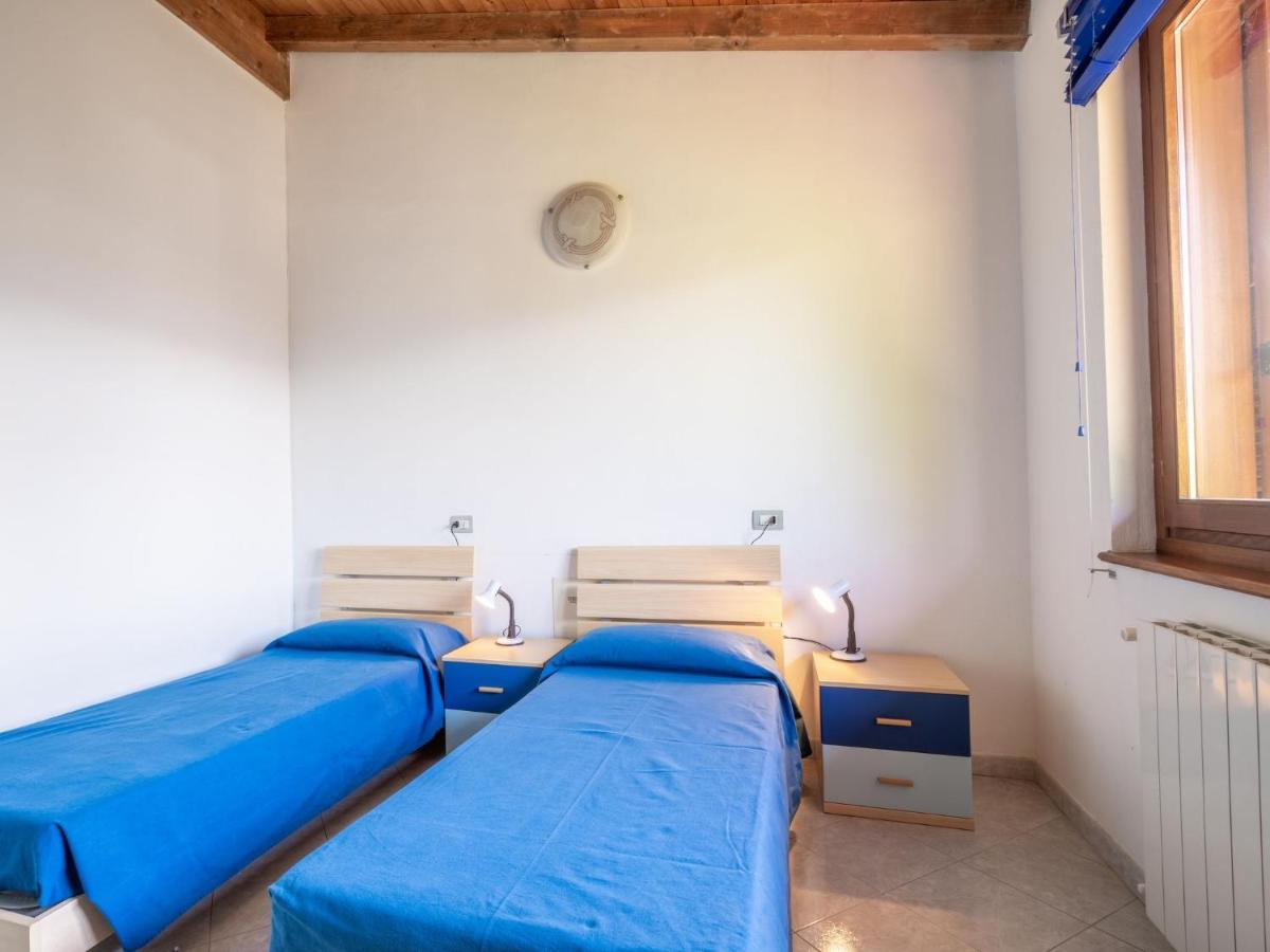 Holiday Home Daniela By Interhome Luino Buitenkant foto