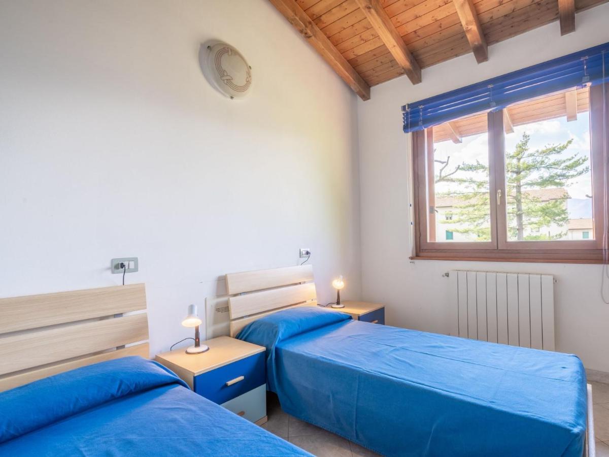 Holiday Home Daniela By Interhome Luino Buitenkant foto