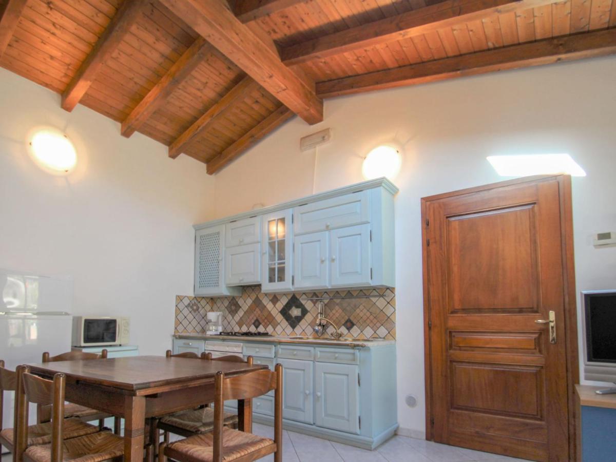Holiday Home Daniela By Interhome Luino Buitenkant foto
