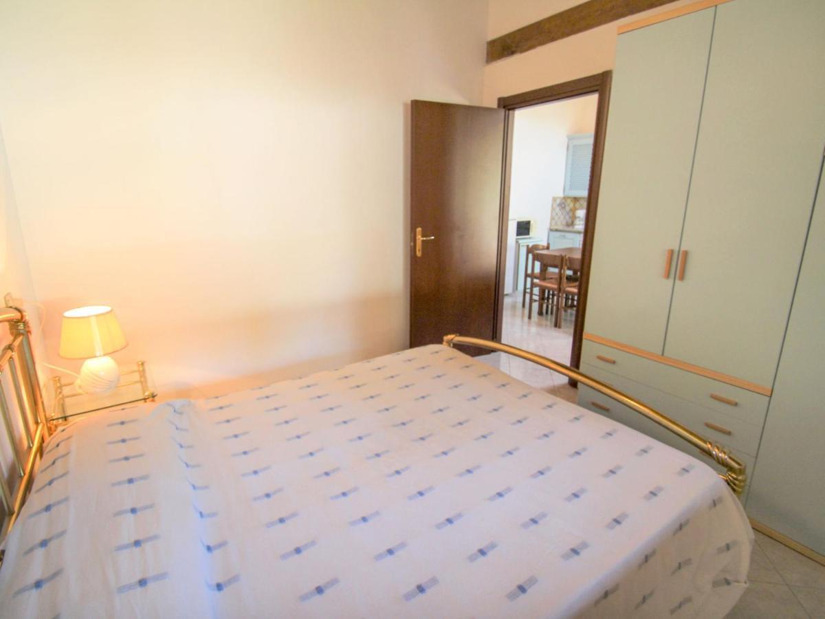 Holiday Home Daniela By Interhome Luino Buitenkant foto