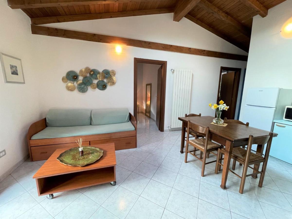 Holiday Home Daniela By Interhome Luino Buitenkant foto